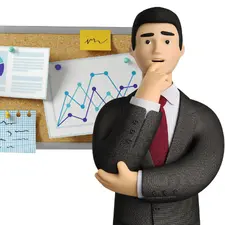 Self E - Learning Through Our LMS